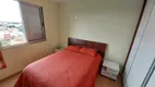 Foto 17 de Apartamento com 3 Quartos à venda, 95m² em Itapoã, Belo Horizonte