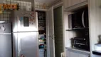 Foto 31 de Apartamento com 4 Quartos à venda, 178m² em Parnamirim, Recife