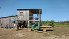 Foto 5 de Fazenda/Sítio à venda, 400m² em Zona Rural, Humaitá