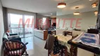 Foto 12 de Apartamento com 2 Quartos à venda, 62m² em Vila Guilherme, São Paulo