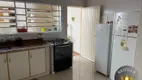 Foto 12 de Sobrado com 3 Quartos à venda, 150m² em Vila Bertioga, São Paulo