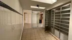 Foto 20 de Sobrado com 4 Quartos à venda, 170m² em Anchieta, São Bernardo do Campo