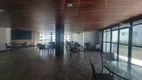 Foto 37 de Apartamento com 4 Quartos à venda, 236m² em Pituba, Salvador
