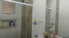 Foto 6 de Sobrado com 3 Quartos à venda, 138m² em Adalgisa, Osasco