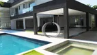 Foto 58 de Casa de Condomínio com 8 Quartos à venda, 1200m² em Jardim Acapulco , Guarujá