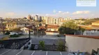 Foto 22 de Casa com 3 Quartos à venda, 180m² em Jardim Monte Kemel, São Paulo