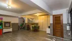 Foto 64 de Casa de Condomínio com 3 Quartos à venda, 382m² em Cristal, Porto Alegre
