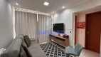 Foto 5 de Apartamento com 2 Quartos à venda, 70m² em Praia do Morro, Guarapari