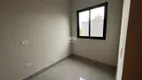 Foto 14 de Casa de Condomínio com 3 Quartos para venda ou aluguel, 210m² em DAMHA, Piracicaba