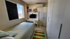 Foto 21 de Apartamento com 3 Quartos à venda, 126m² em Setor Oeste, Goiânia