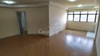 Foto 3 de Apartamento com 3 Quartos à venda, 130m² em Estrela, Ponta Grossa