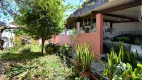 Foto 6 de Casa com 2 Quartos à venda, 228m² em Casa Verde, São Paulo