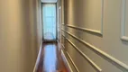 Foto 48 de Casa de Condomínio com 4 Quartos à venda, 405m² em Alphaville Nova Esplanada, Votorantim