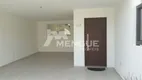 Foto 17 de Casa com 3 Quartos à venda, 220m² em Jardim Itú Sabará, Porto Alegre