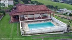 Foto 43 de Fazenda/Sítio com 2 Quartos à venda, 1250m² em Zona Rural, Pinhalzinho