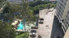 Foto 17 de Apartamento com 2 Quartos à venda, 66m² em Ingá, Niterói