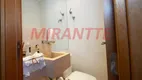 Foto 22 de Apartamento com 3 Quartos à venda, 133m² em Santana, São Paulo