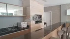 Foto 6 de Apartamento com 3 Quartos à venda, 155m² em Jurerê, Florianópolis