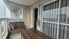 Foto 16 de Apartamento com 3 Quartos à venda, 99m² em São Pedro, Navegantes