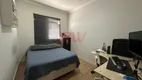 Foto 11 de Apartamento com 3 Quartos à venda, 92m² em Cidade Nova I, Indaiatuba