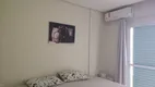 Foto 3 de Apartamento com 3 Quartos à venda, 126m² em Brasil, Uberlândia