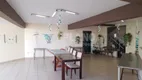 Foto 6 de Casa de Condomínio com 3 Quartos à venda, 381m² em Chacara Sao Joao, São Carlos
