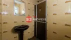 Foto 21 de Casa com 3 Quartos à venda, 165m² em Jardim Colombo, São Paulo