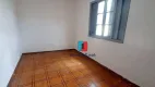 Foto 9 de Casa com 1 Quarto para alugar, 55m² em Limão, São Paulo