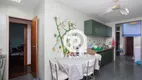 Foto 27 de Apartamento com 4 Quartos à venda, 227m² em Leblon, Rio de Janeiro