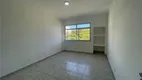 Foto 19 de Apartamento com 3 Quartos à venda, 176m² em Costa Azul, Salvador