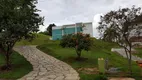 Foto 5 de Casa de Condomínio com 5 Quartos à venda, 620m² em Residencial Aldeia do Vale, Goiânia
