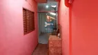 Foto 29 de Casa com 3 Quartos à venda, 150m² em Cidade Aracy, São Carlos