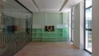 Foto 16 de Apartamento com 3 Quartos à venda, 96m² em Batel, Curitiba