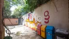Foto 38 de Casa com 4 Quartos à venda, 635m² em Pacaembu, São Paulo