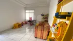 Foto 32 de Apartamento com 3 Quartos à venda, 140m² em Chácara Klabin, São Paulo