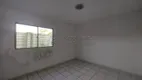 Foto 23 de Apartamento com 7 Quartos à venda, 314m² em Candeias, Jaboatão dos Guararapes