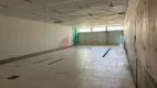 Foto 17 de Sala Comercial para alugar, 350m² em Vila Joana, Jundiaí