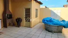 Foto 2 de Casa com 3 Quartos à venda, 115m² em Jardim Arlindo Laguna, Ribeirão Preto