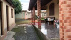 Foto 3 de Fazenda/Sítio com 3 Quartos à venda, 3750m² em , Esmeraldas