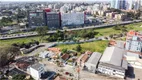 Foto 9 de Casa com 3 Quartos à venda, 361m² em Jardim Botânico, Curitiba