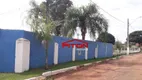 Foto 3 de Fazenda/Sítio com 2 Quartos à venda, 150m² em Centro, Tatuí