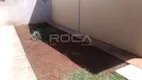 Foto 20 de Casa com 2 Quartos à venda, 170m² em Jardim Ipanema, São Carlos