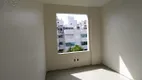 Foto 14 de Apartamento com 2 Quartos à venda, 70m² em Rio Tavares, Florianópolis