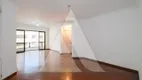 Foto 2 de Apartamento com 3 Quartos à venda, 127m² em Vila Nova Conceição, São Paulo