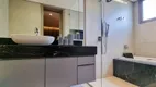 Foto 29 de Casa de Condomínio com 6 Quartos à venda, 628m² em Alphaville Lagoa Dos Ingleses, Nova Lima