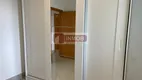 Foto 24 de Apartamento com 3 Quartos à venda, 114m² em Vila Edmundo, Taubaté