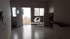 Foto 27 de Casa com 3 Quartos à venda, 360m² em Montese, Fortaleza