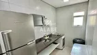 Foto 26 de Apartamento com 2 Quartos à venda, 74m² em Brooklin, São Paulo