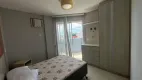 Foto 14 de Cobertura com 3 Quartos à venda, 160m² em Passagem, Cabo Frio