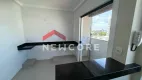 Foto 2 de Apartamento com 2 Quartos à venda, 58m² em Santa Mônica, Uberlândia